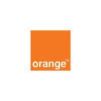 Logo client Claritech - operator de telecomunicații