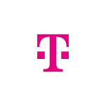 Telekom