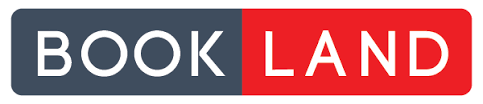 Logo BookLand