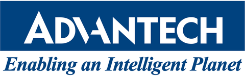 Logo Advantech