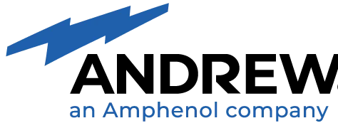 Logo Andrew