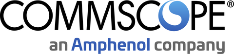 Logo CommScope