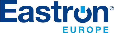 Logo Eastron