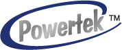 Logo Powertek
