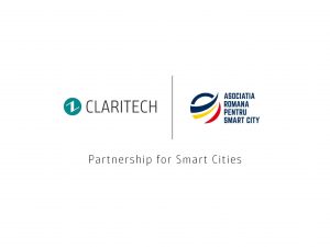 smart city